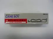 Nintendo Stereo Headphone Official Game Boy Gameboy Peripherals JAPAN