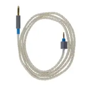 Dekoni Ensemble 4.4mm Plug 64” Braided