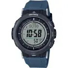 CASIO PROTREK PRG-30-2JF Solar Men's Watch New in Box F/S New