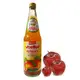 德國【維可Voelkel】生機純蘋果汁Demeter(700ml) 100%原裝進口 歐洲最大生機果汁廠
