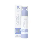 "#OOTD - Intensive Moisture Face Serum A.M - 50ml"
