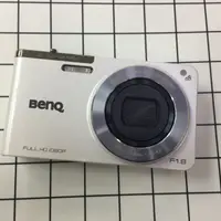 在飛比找蝦皮購物優惠-出租 BenQ G2f 10天300 十天起租