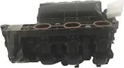28310-2B850 Intake Manifold ，Compatible With Elantra 1.6. Verna Elantra 17