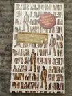 100 Million Bon Jovi Fans Can't Be Wrong by Bon Jovi 4CD + 1 DVD Boxed Set B240