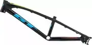 2024 GT BMX Pro XL 21.25" Speed Series Race Frame Alloy Racing Bike