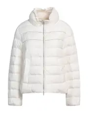 [PESERICO] PESERICO Puffers - Item 16403209