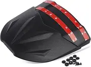 Motorcycle Mudguards Fender for K&awasaki for Z900 2017-2021 for Z900rs 2018-2021 for Z 900 Rs Cafe 2018-2019 Rear Extender Fender Mudguard Splash Guard