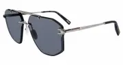 Chopard SCHL23 0509 64mm Men Sunglasses