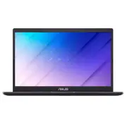 Asus Vivobook Go 15 Intel Celeron N4500 4GB 128GB eMMC 15.6" Laptop. E510KA-EJ48