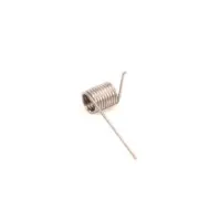 Cornelius 638004443- Genuine OEM Replacement Part