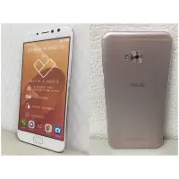 在飛比找蝦皮購物優惠-ASUS ZenFone4 Selfie Pro手機原廠樣品