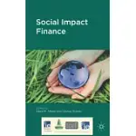 SOCIAL IMPACT FINANCE