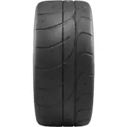 1 X NEW 245/50R16 NITTO TYRES NT01 SEMI SLICK TIRE 2455016 245-50-16