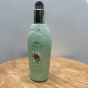 Bath & Body Works Cucumber Melon Purely Silk Body Lotion 6.5 FL OZ Discontinued