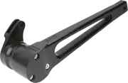 THRASHIN SUPPLY CO. Brake Arm Black BBL14XX1