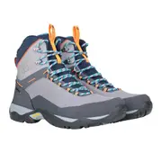 Mountain Warehouse Mens Velocity Extreme Waterproof Hiking Boots