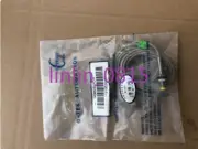 1Pcs New G-TEK proximity switch IM08N-02-PO-A