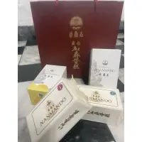 在飛比找蝦皮購物優惠-南蠻堂   #台北 #南蠻堂 加壽蛋糕 蜂蜜蛋糕 長崎蛋糕 