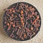1000+ Whole Cloves 100% Organic Clavo, Nelke,Qurnafl,Ding xiang, clou de girofle