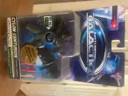 battlestar galactica figure