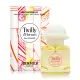 【Hermes 愛馬仕】Twilly Eau Ginger 絲巾生薑女性淡香精 EDP 12.5ml(平行輸入)