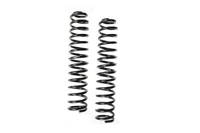 EVO MFG for Jeep Gladiator JT 6.5 Inch Front Coli Springs 2020-Pres Gladiator