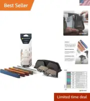 Professional Electric Kitchen Knife Sharpener Upgrade Kit