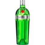 [Tanqueray] Tanqueray No. Ten Gin 1L