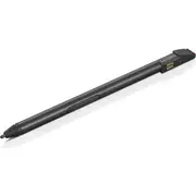 Lenovo ThinkPad Pen Pro-7