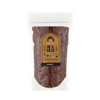 在飛比找蝦皮購物優惠-【富興米店】台灣油芒（400g）