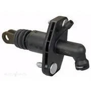 IBS Clutch Master Cylinder - JB71162