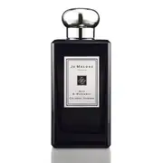 Jo malone Oud \u0026 Bergamot Cologne Intense Woman 50 ml