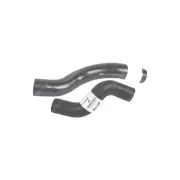 Upper+Lower Radiator Hose Kit for Holden Colorado RC Rodeo R9 RA 3.0L 2001-2012