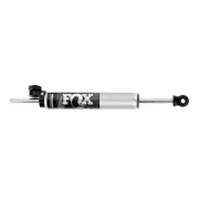 Fox Shox Performance TS Steering Stabilizer for Jeep Gladiator JT & Wrangler JL