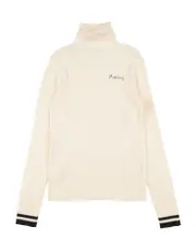 [MARNI] MARNI Turtlenecks - Item 14523210