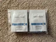 QTY 15: RODAN + FIELDS REDEFINE PORE REFINING TONER, NIP, 2 ML/0.06 FL OZ EACH