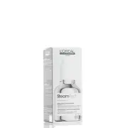 Loreal Professional Smoothing Treatment Steam Pod 50ml - FREE SHIPPING