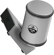 HORL 2 Cruise Rolling Knife Sharpener for Straight Edge Knife Sharpening Kit for Kitchen Knives Engineered in Germany with Industry Diamonds for Steel of any hardness with 20 Degrees