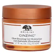 Origins GinZing��� Glow Boosting Gel Moisturizer 50ml/1.7oz
