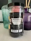 da Bomb Bath Fizzers Amaze Balls Mixed Fruit 16 oz. NEW