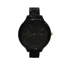 Watch Rip Curl Horizon Acetate Ladies - Size -