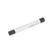 Wood Wax Filler Stick, Furniture Repair Touch Up Fixing Crayon, Medium Chocolate