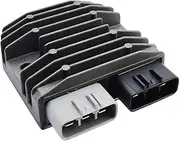 Rectifier Replacement Motorcycle Voltage Regulator Rectifier for YZF-R1 FZ-1 FZ8 FJR1300 FJR1300R FZ09 FZS1 FJ09 Super TENERE V MAX