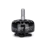 IFLIGHT XING E PRO 2207 1800KV 2450KV 2750KV 無人機無刷電機