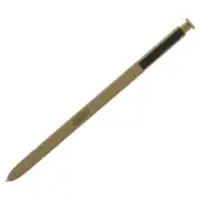 Stylus Pen for Samsung Galaxy Note 8 Gold Aftermarket Replacement Repair Replace