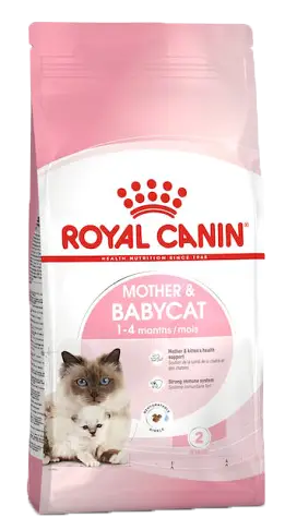 ROYAL CANIN 法國 皇家 幼貓 成貓 貓飼料 BC34 K36 F32 IN27 UC33 S33 IN+7