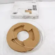 100' 30M x .109"DIA Flexco Clipper Duralink Connecting Pin Pak DL109-C 02737