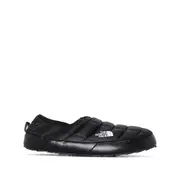 [The North Face] The North Face ThermoBall Traction V Slippers 12 US BLACK