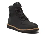 Man's Boots Timberland Newmarket Boot