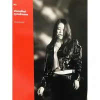 在飛比找蝦皮購物優惠-SoojungA.com Photobook+DVD The